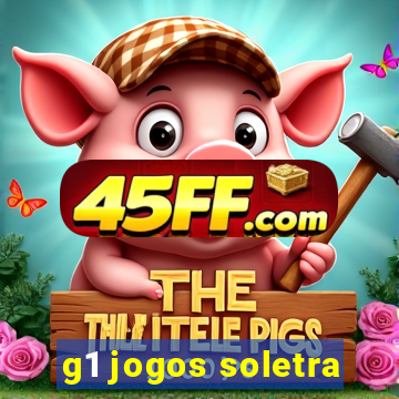 g1 jogos soletra